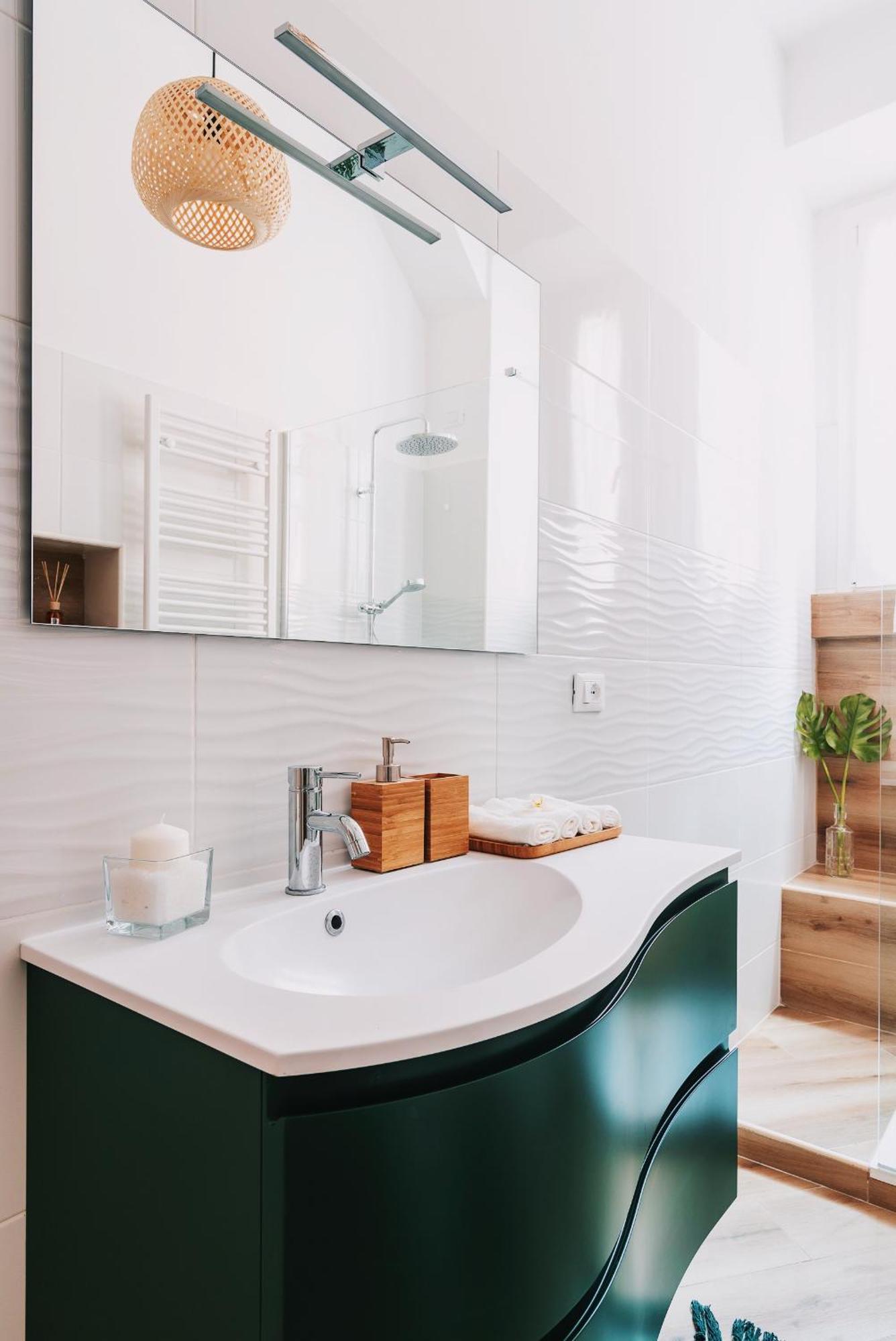 Ferienwohnung New Jungle & Charming Flat - Zona De Angeli Mailand Exterior foto